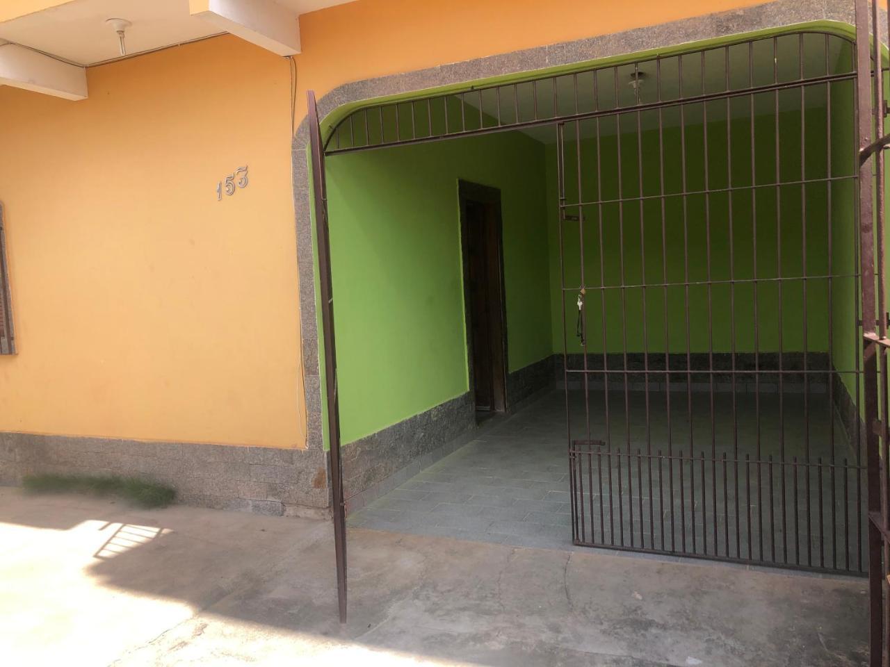 Picoli E de Angelis Casa de Praia Em Piuma Com Wi Fi — 4-Star Luxury Hotel in Piuma, Brasil