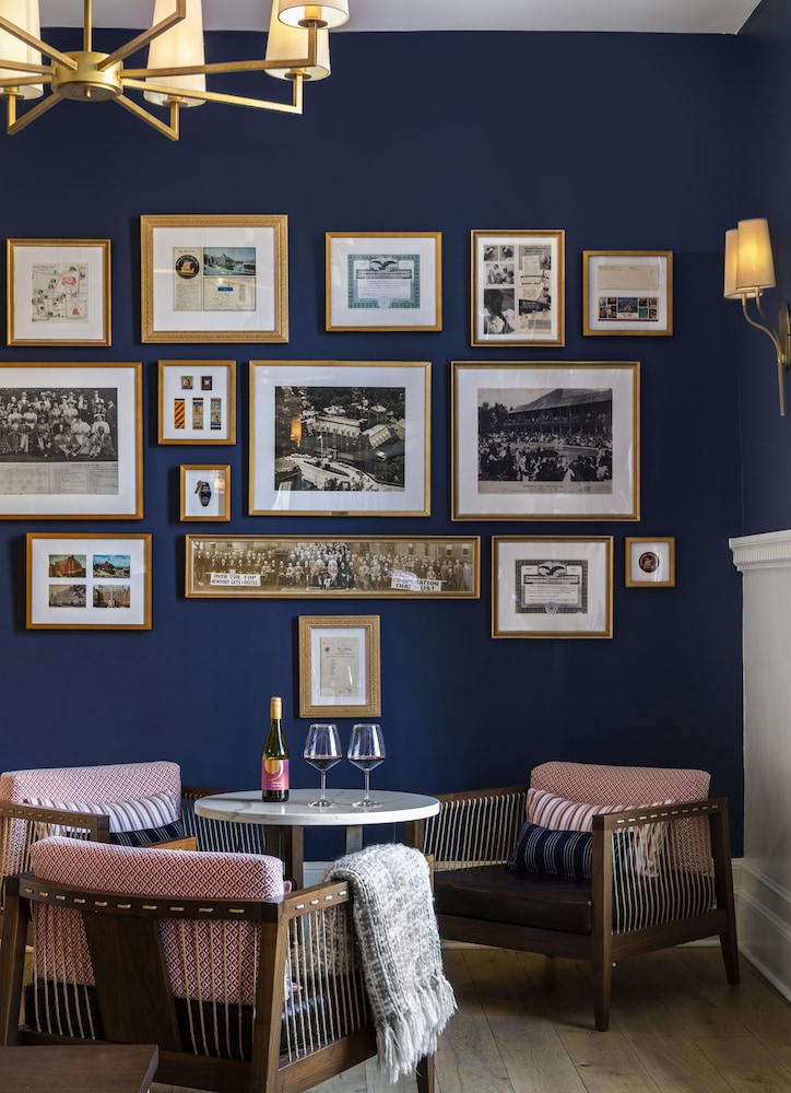 Hotel Viking - photo 3