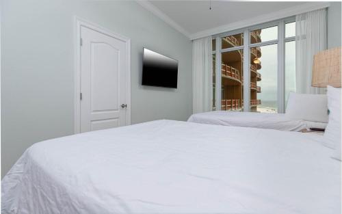 Phoenix Gulf Towers 704 condo - photo 19