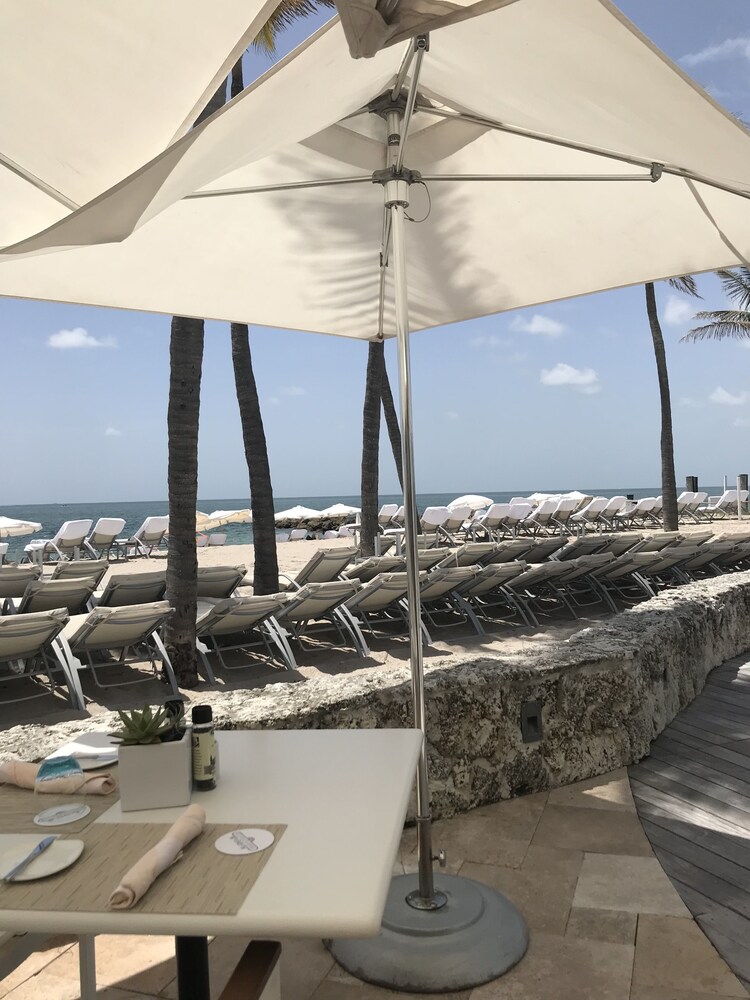 Fisher Island by Sunnyside Resorts - photo 36