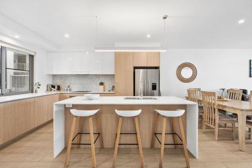 Unit 406 Drift — Coolum Beach — photo 3