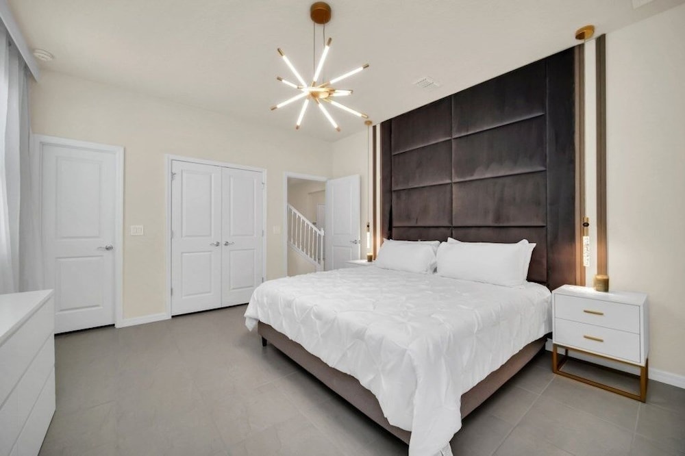 New Luxury Villa Windsor Island Resort 10beds 3616 10 Bedroom Villa - photo 10
