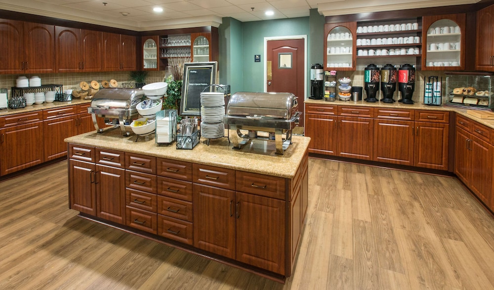 Homewood Suites by Hilton Sarasota - photo 38