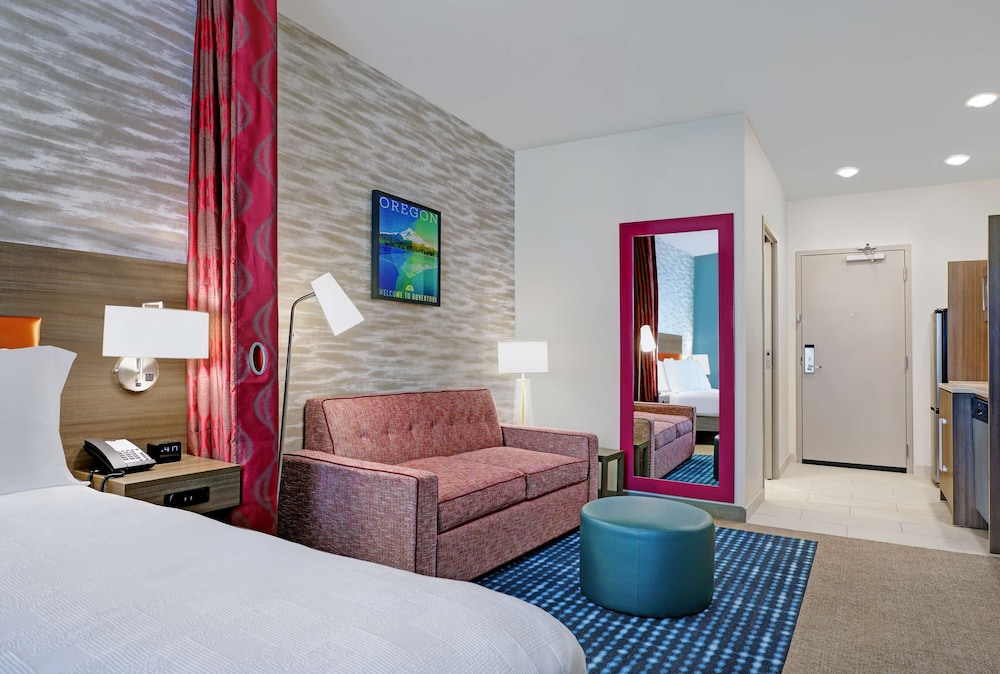 Home2 Suites by Hilton Salem - photo 14