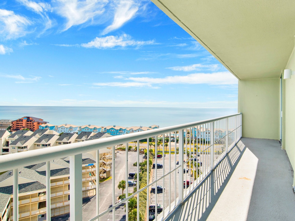 Tristan Towers by Southern Vacation Rentals - photo 50