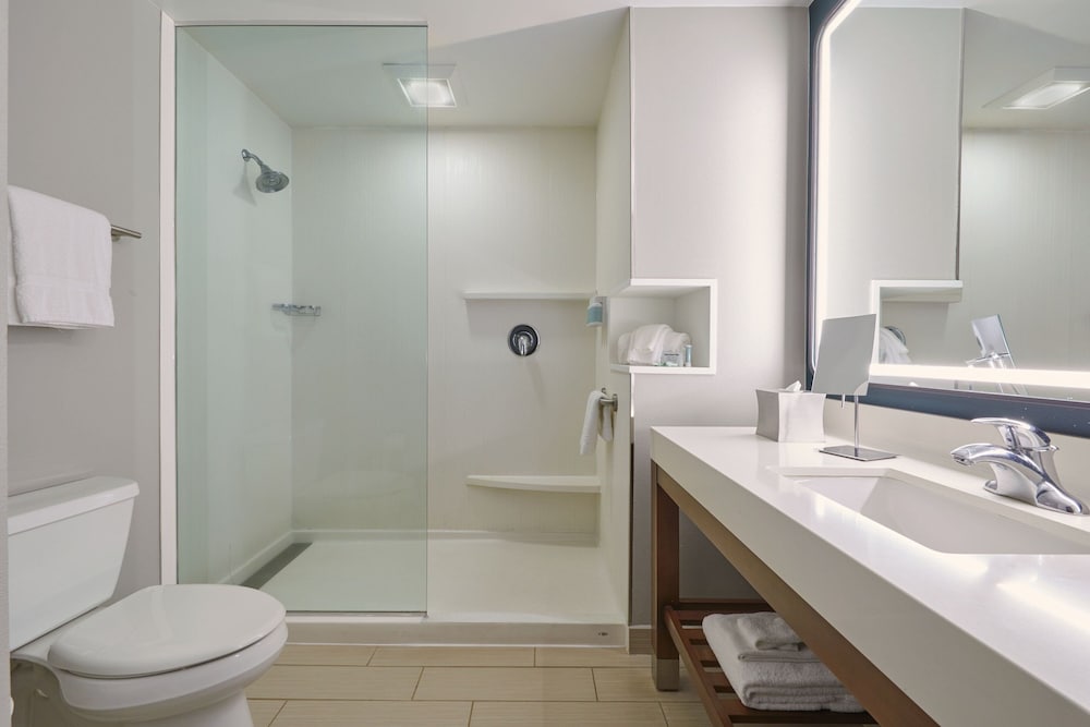 Courtyard by Marriott Oahu North Shore - photo 20