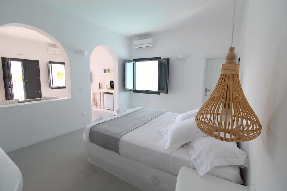 Filira Suites — Unknown City — photo 3