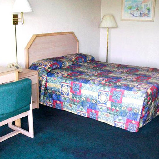 Irish Inns - photo 6