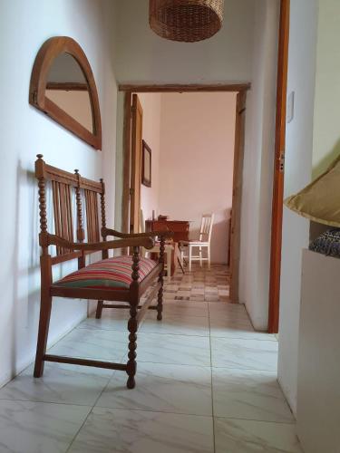 Inocencia Faez — Roldan — photo 2