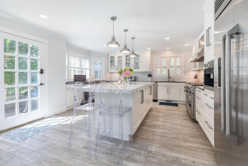 45B Pleasant St - photo 4