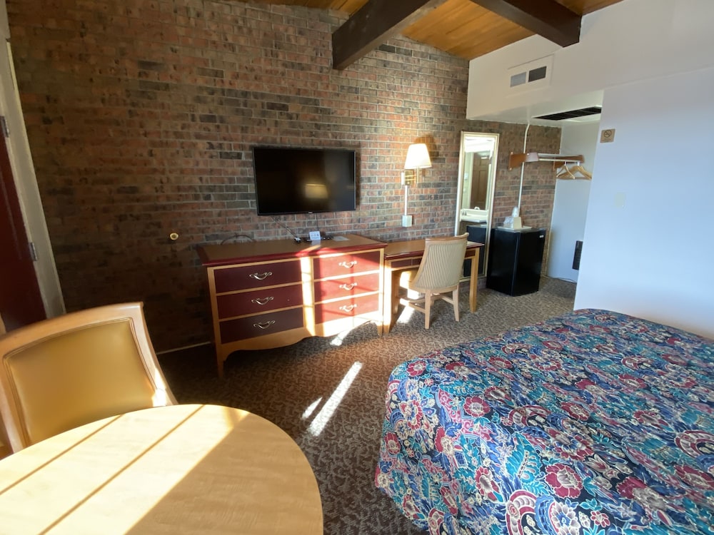 Dunes Inn - photo 20