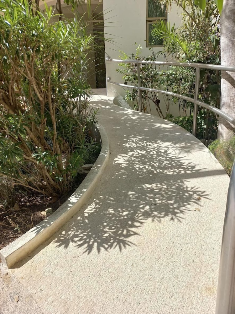 Riviera Maya Suites