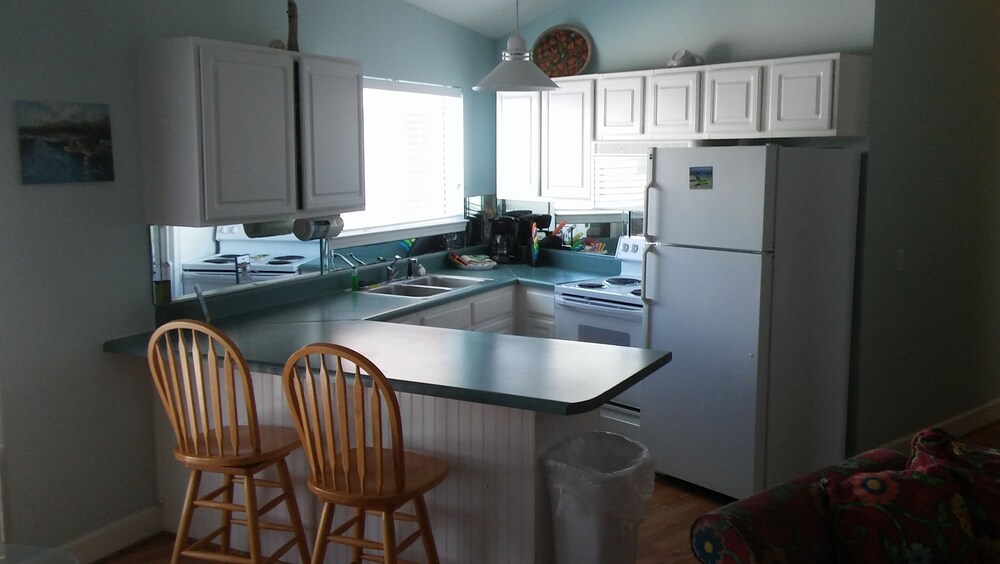 Pineapple Villas on Laguna Beach - photo 105