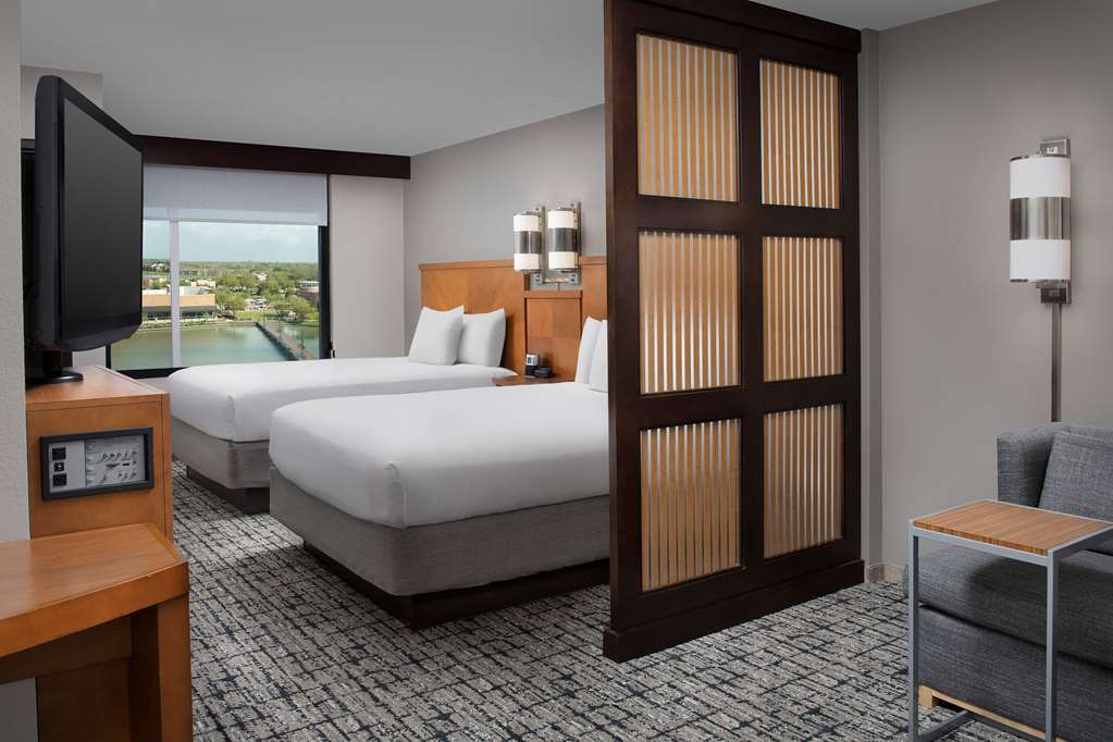 Hyatt Place Houston Sugar Land - photo 30