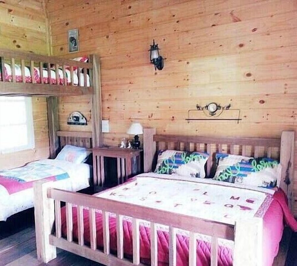 Small Farm Resort — Chom Thong — photo 2