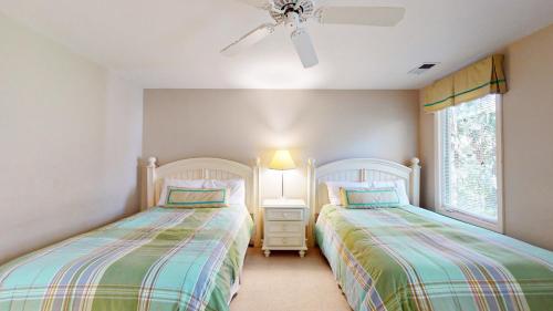6 Flagg Dr - photo 23