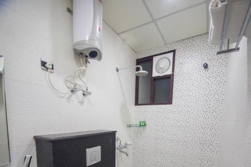 Hotel Arjun International — Lucknow — photo 5