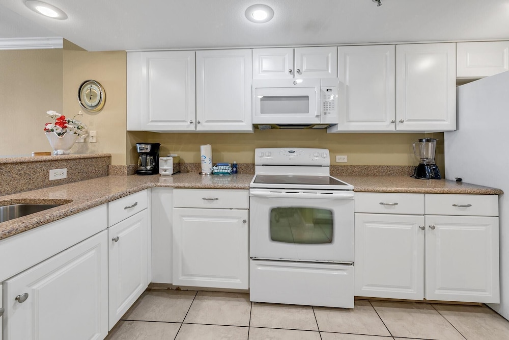 Destin Towers 102 - photo 14