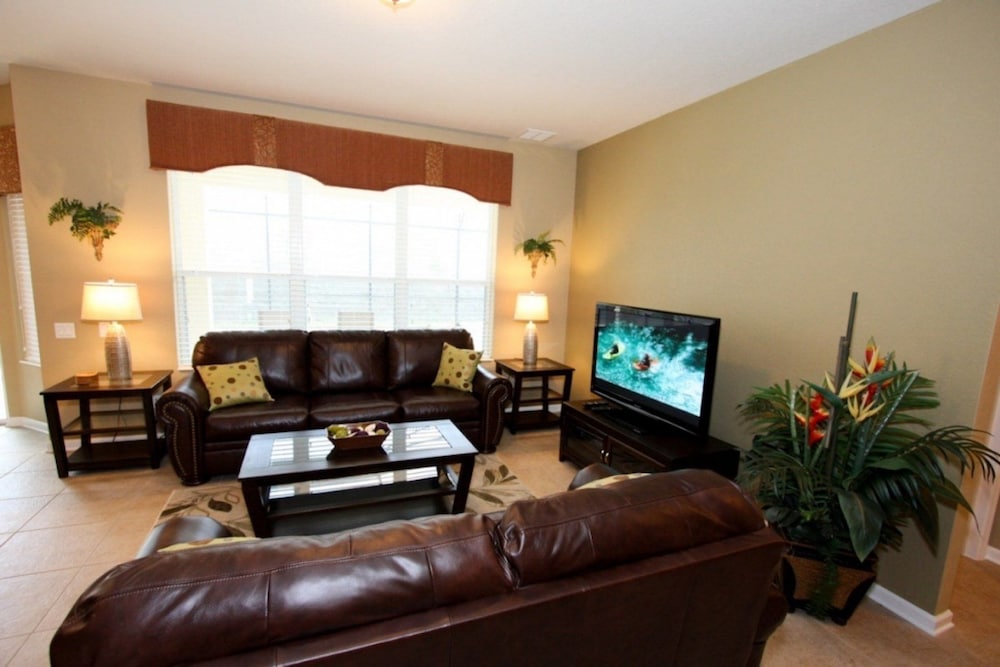 Ov4201 Windsor Hills Resort 6 Bed 4 Baths Villa - photo 28