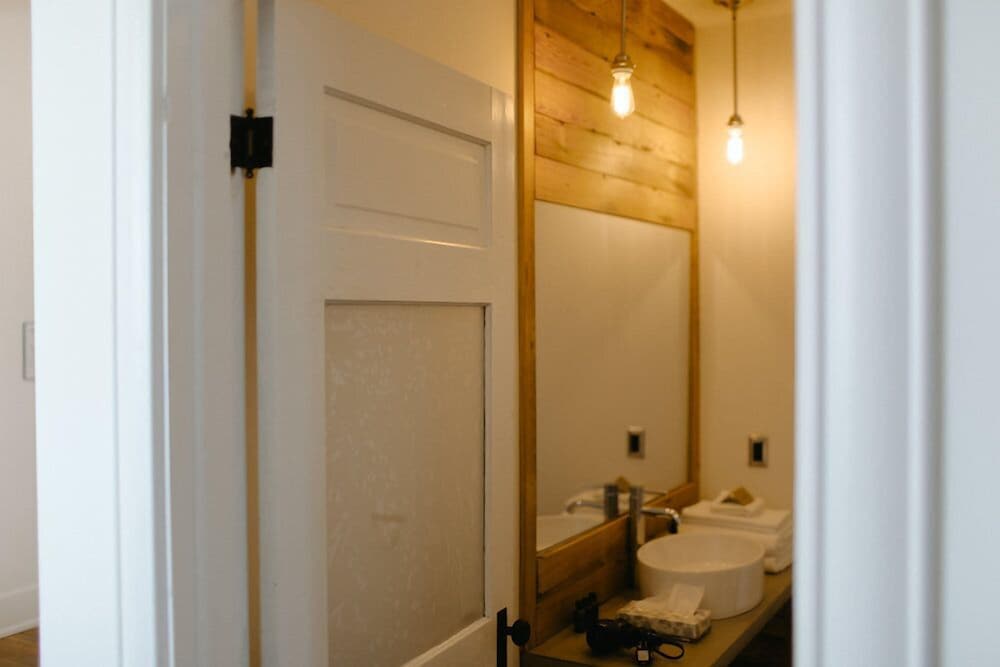 Culture Boutique Hotel - photo 68