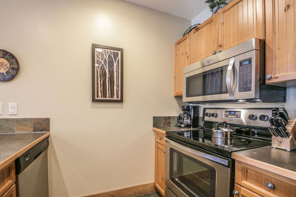 Springs 8822 - photo 10