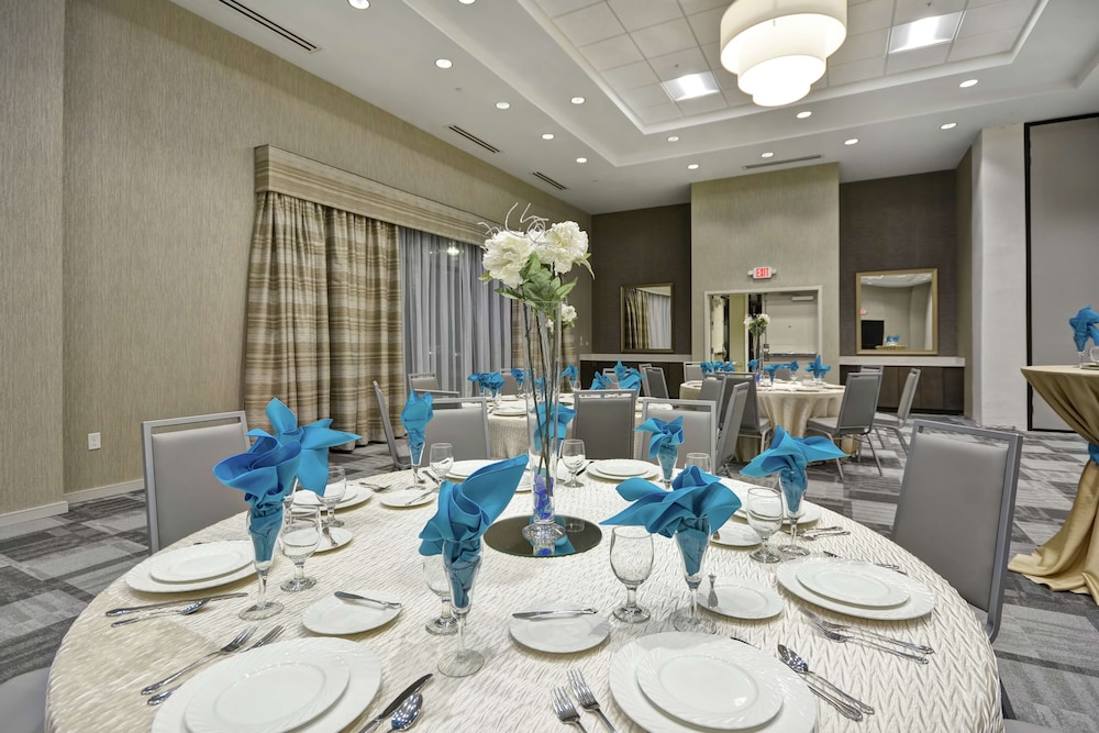 Hilton Garden Inn Gastonia - photo 31