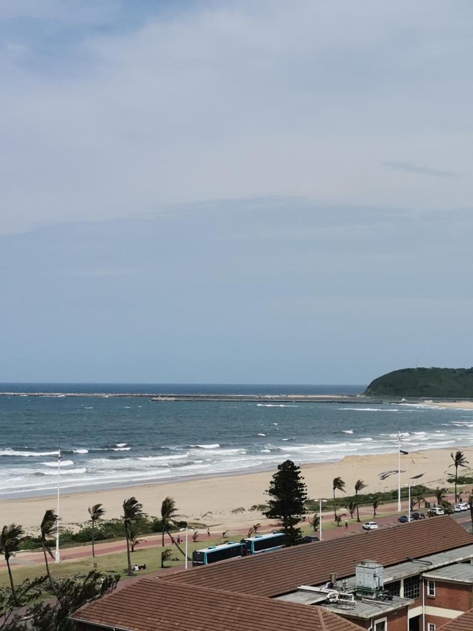 Unit 802 Ten South in Durban, South Africa