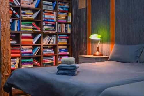 Wanderlust Inn in Kamakura, Japan