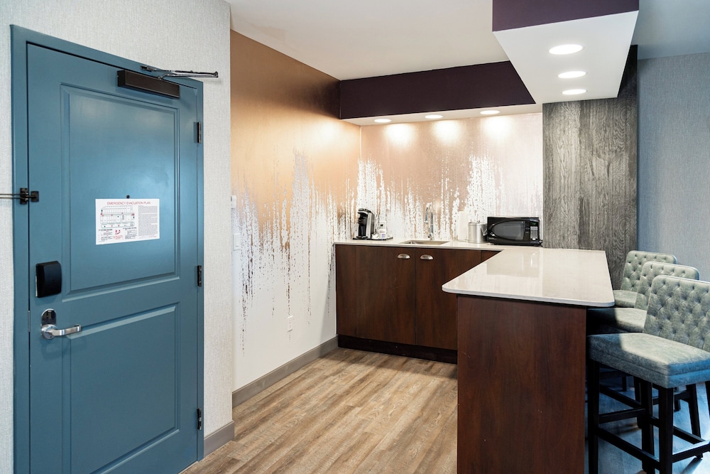 Holiday Inn Resort Deadwood Mountain Grand by IHG - photo 33
