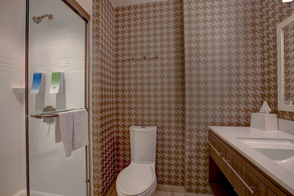 Home2 Suites by Hilton San Antonio Riverwalk TX - photo 31