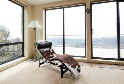 Candoux 4 AMS Mt Buller — Mount Buller — photo 5