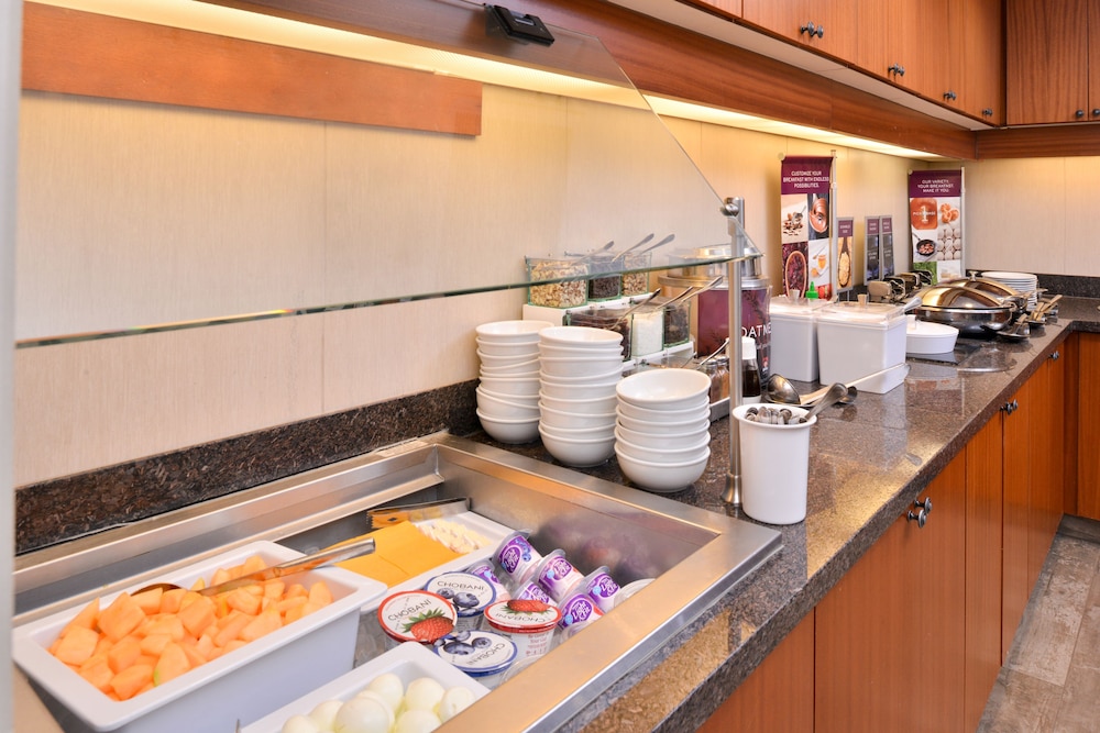Residence Inn by Marriott North Conway - photo 56