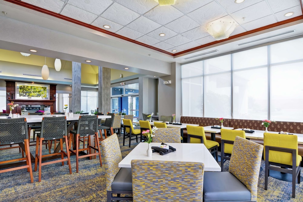 Hilton Garden Inn Conway - photo 28