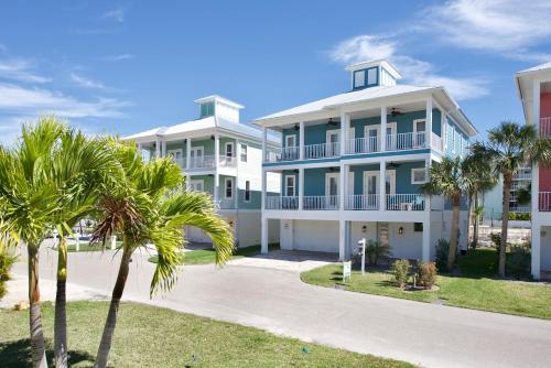 Delmar Dolphin - photo 12