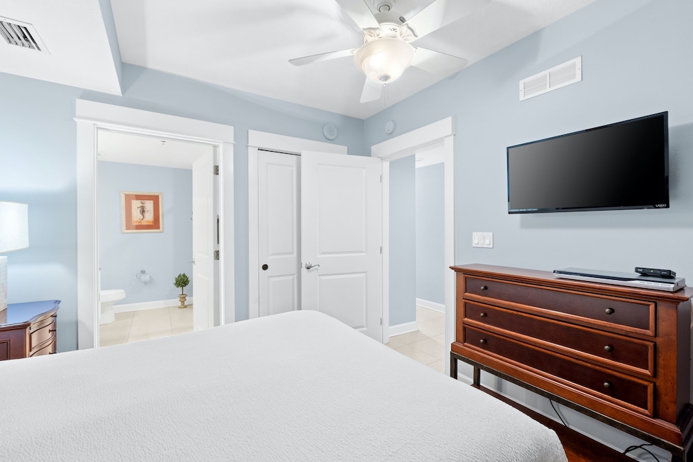 Grand Panama Beach Resort PET Friendly by Panhandle Getaways - photo 26