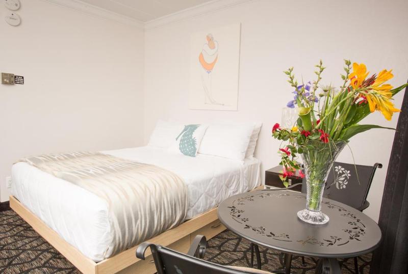 Periwinkle Inn Cape May Nj - photo 19
