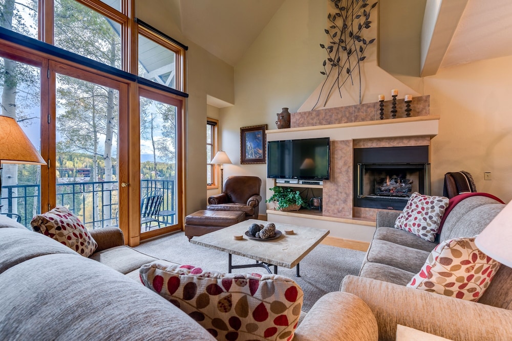 Aspen Ridge 3 In Mountain Village - photo 11