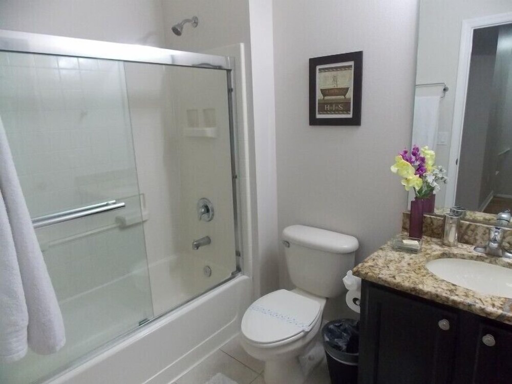 Encantada Resort by Home 2U Vacation - photo 62