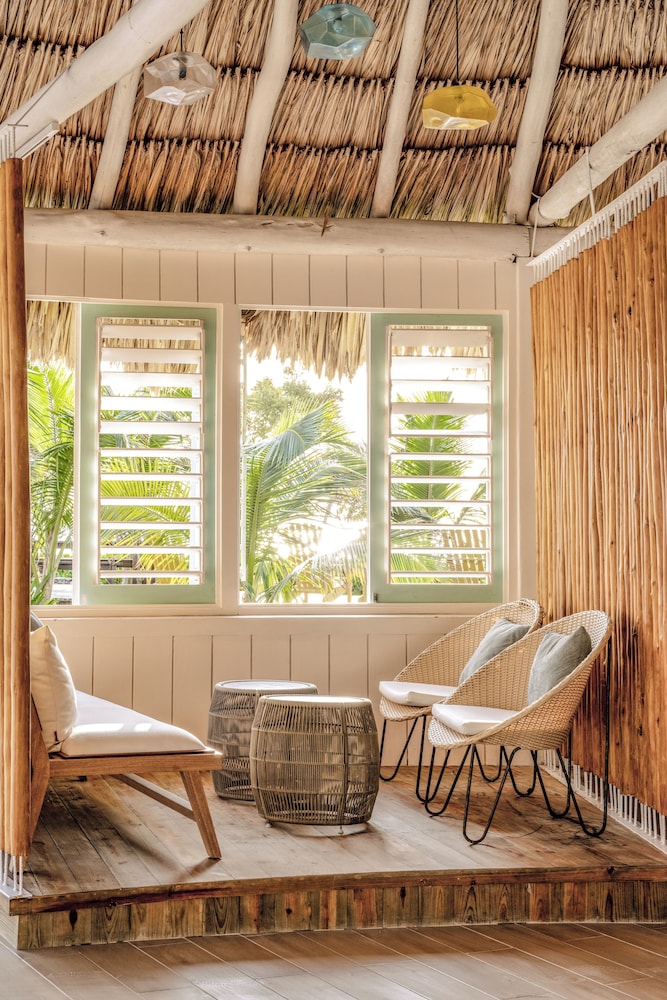 Reef Haven Belize — San Pedro — photo 2