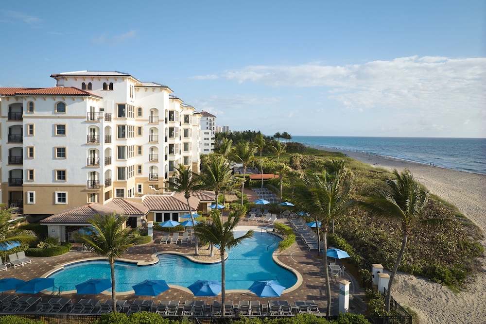 Marriott's Ocean Pointe - photo 31