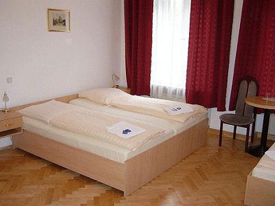 Aurum in Berlin, Germany