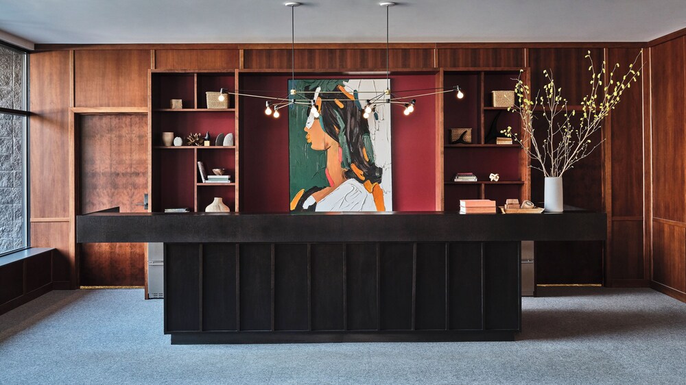 Mountainside by Windham Mountain Club in Windham, United States