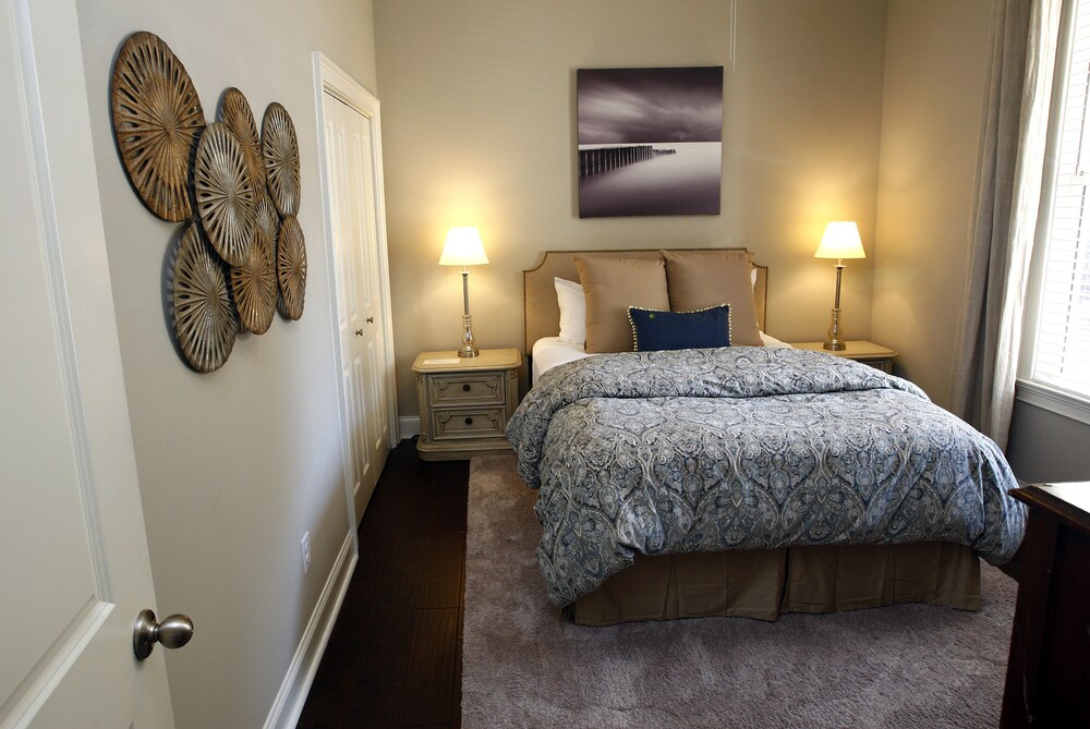 Jefferson Cottages - photo 14