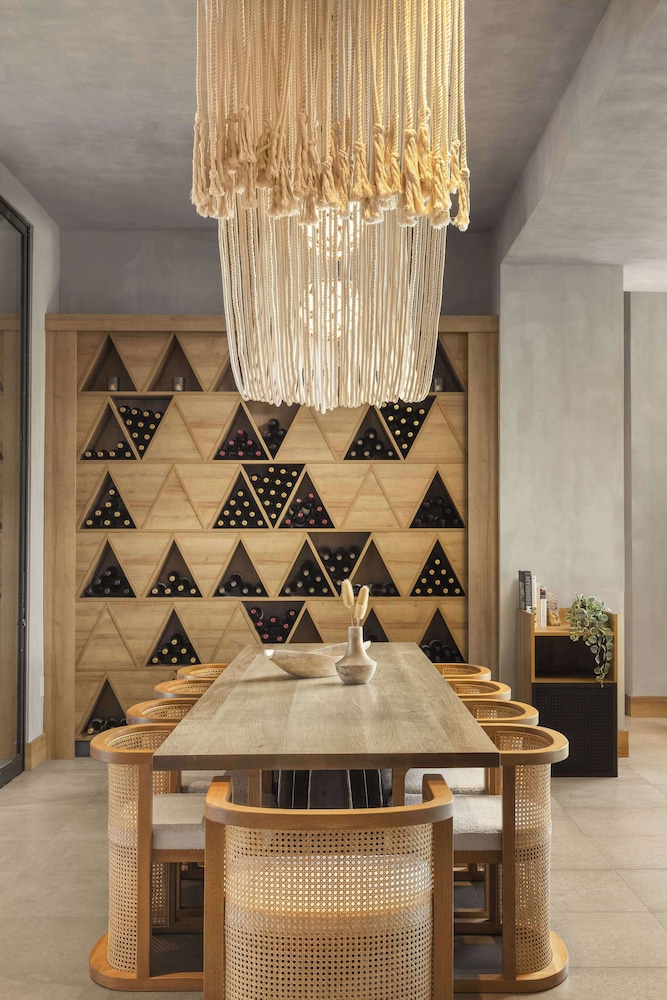 Senna House Hotel Scottsdale Curio Collection by Hilton - photo 61