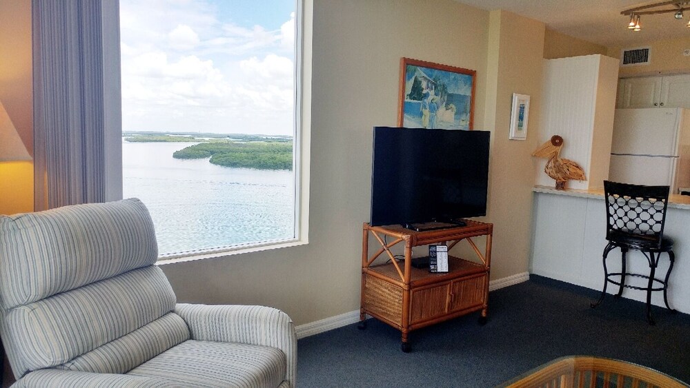Lovers Key Resort by Check In Vacation Rentals - photo 110