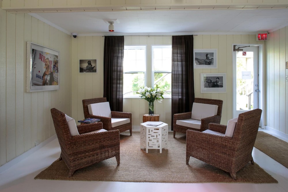 Sole East Resort - photo 2