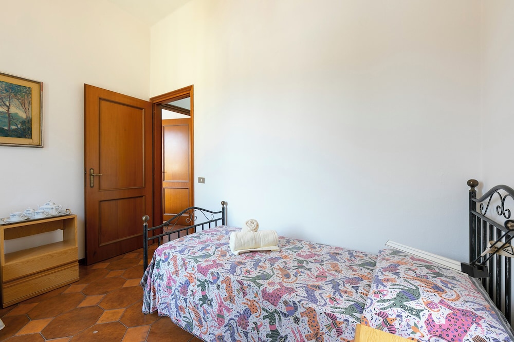 Charming La Gelosia Few Min From Lake — Monvalle — photo 5