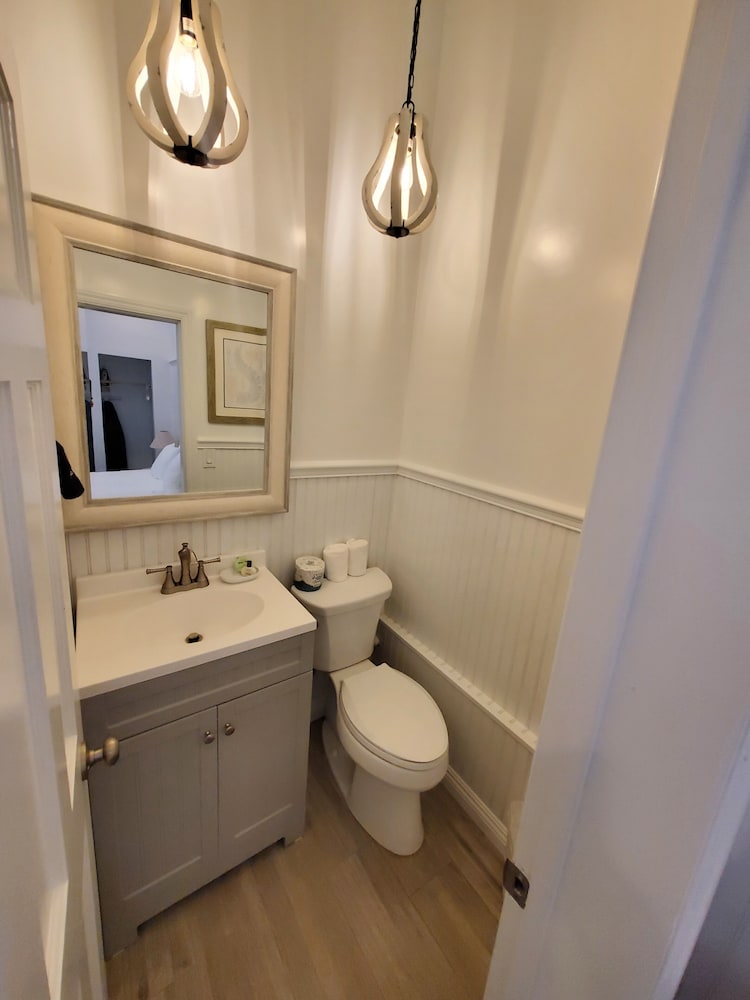 Sea Horse Resort - photo 107