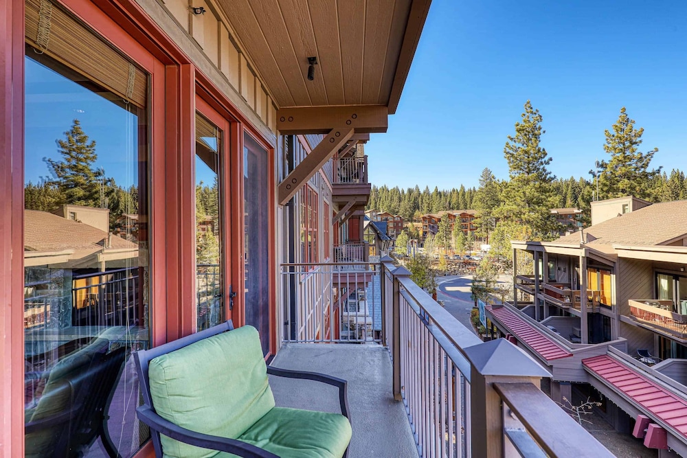 Northstar California Resort by East West Hospitality - photo 436