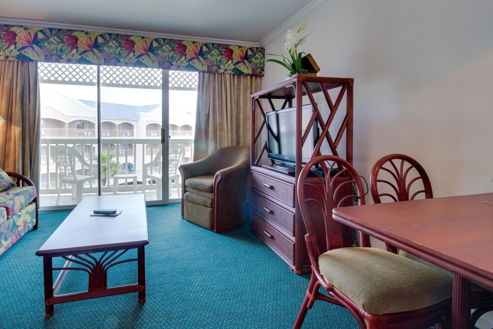 The Victorian - photo 63